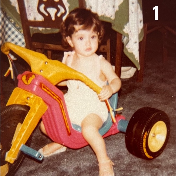 🪅 CLEARANCE!! CLEARANCE!! CLEARANCE!! 🪅 - Picture 7 of 11